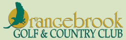 Orangebrook