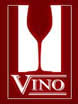 Vino